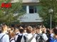 Piemonte: definito il calendario per l'anno scolastico 2024-2025