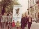 1 maggio 1969 ad Asti