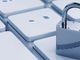 &quot;Privacy: sfide ed opportunità per le donne imprenditrici”, un webinar gratuito con Confagricoltura Alessandria e Asti