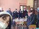 Rinnovato direttivo e CdA della Pro loco di Portacomaro Stazione