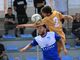 Per la Pro Villafranca sconfitta di misura in Coppa Italia