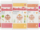 Richiamo per gli alimenti a base di cereali Bimbosan: potrebbero contenere enterobatteri