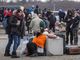 Emergenza profughi: sul sito della Regione Piemonte possibile dare disponibilità a ospitare a casa