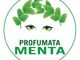 Profumo di Menta tra le vie di Piovà Massaia: festa, musica, mostre, libri e tradizioni