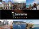 Sanremo lancia l’estate 2020: la vacanza nella Città dei Fiori è un viaggio tra mare, sport, eventi e cultura. Sindoni “Saremo uno dei pochi comuni a fare manifestazioni” (Video)