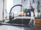 Bonus idrico: 1000 euro per l’eco-restyling di bagno e cucina