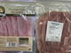 Listeria anche nel prosciutto cotto. Coinvolti i supermercati Penny Market