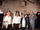 Continua con grande successo l'edizione 2023 di &quot;E che..Sia...Spettacolo!!!&quot;