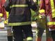Protezione civile: la Regione integra e migliora il sistema di assegnazione dei contributi