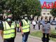 Gli effetti negativi del lockdown: sintomi depressivi o ansiosi per 1 italiano su 4