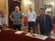 Asti avrà 13 stazioni di ricarica per i mezzi elettrici. Intesa tra Comune e Blitz Power Srl