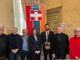 In Piemonte la “rete tematica regionale” per la conoscenza della storia