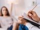 Il Piemonte investe sul servizio della psicologia delle cure primarie