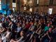 Ultimi giorni per partecipare al Premio &quot;scintille&quot;, rivolto a compagnie teatrali under 35
