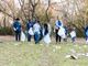 Settantadue comuni dell'Astigiano coinvolti per &quot;Puliamo insieme!&quot;, giornata ecologica di pulizia