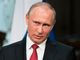 Coldiretti: con tagli Putin preoccupano le limitazioni poste dalla Russia all'export da Ucraina