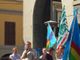 Incidente Salah Zrhaida, Cgil Asti: &quot;Ci costituiremo Parte Civile in un eventuale processo&quot;