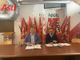 Alla Way Assauto un centro ricerche e un incubatore di energie alternative. Da Cgil Asti un documento per amministratori e imprenditori