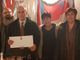 Il Questore di Asti visita il laboratorio Nicola di Aramengo