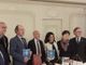 Il giornalista Domenico Quirico ospite dei Rotary Asti e Alessandria