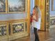 In occasione della Festa della Repubblica riaprono molti musei del Piemonte