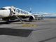 Ryanair incontra la Regione Piemonte: &quot;Chiediamo la soppressione della tassa sul turismo per aiutare la ripresa&quot;