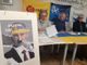 Crisi Ucraina, Radicali in campo: &quot;Una raccolta firme per incriminare Putin all'Aia come Milosevic&quot;