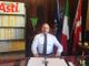 Il sindaco Rasero risponde ai Capigruppo di minoranza sul PUT: &quot;Il modo usato per rivolgervi a me è poco piacevole e dimostra chiusura&quot;
