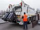 1 maggio: come cambia la raccolta dei rifiuti porta a porta in città