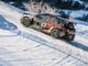 Rally: l’astigiana Roger Tuning lascia Monte Carlo con un primo posto tra i privati