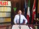 Asti: lunedì 10 gennaio si tornerà regolarmente a scuola