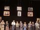 Moncalvo: si recupera lo spettacolo &quot;Ra legitima&quot; per la stagione teatrale in lingua piemontese