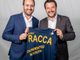 Infrastrutture, Racca (Lega): “Dobbiamo agire in fretta per porre i rimedi ai danni causati dai governi, nazionali e locali, di sinistra”