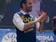 Racca (Lega): “Pesce veloce mangia pesce lento. Le mie proposte per la montagna”