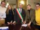 Oltre 200 firme consegnate per chiedere l'intitolazione di una via a Don Rodolfo Piglione