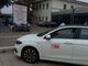 Vai a cena? Il taxi, al ritorno, te lo offre il ristorante. Iniziativa di Radio Taxi Asti