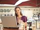 strumenti di social media marketing: 5 tools indispensabili per gestire al meglio la comunicazione Social