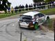 Rally del Grappolo storico: 45 gli equipaggi al via. Abbinata anche la Regolarità Sport