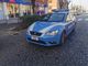Armato di forbici rapina il Caddy's di corso Torino