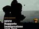 Lunedì 10 dicembre si presenta ad Asti il XXVII Rapporto Immigrazione Caritas-Migrantes