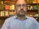 &quot;Un consigliere del Movimento 5 Stelle chiede l'accesso agli atti per la mia indagine del 22 aprile. Non ho rubato 2 buoni spesa, ho fatto il bonifico, si vergogni&quot; [VIDEO]