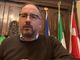 Coronavirus: nell'Astigiano nessun caso confermato. Negativo anche il test sul quarto sospettato (VIDEO)