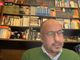 Gli auguri del sindaco Rasero e la diretta di fine anno: 35 milioni del Pnrr, sicurezza e nuove palestre [VIDEO]