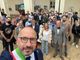 Si conclude ad Asti la IX Assemblea Nazionale IgersItalia e dell’IgersMeet.