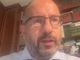 Ad Asti solo 9 positivi e in ospedale 5 ricoverati Covid. Nuova diretta del sindaco di Asti, Maurizio Rasero [VIDEO]