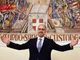 Alcuni scatti realizzati da Merfephoto - Efrem Zanchettin