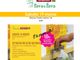 Sabato 19 marzo al NaturaSì di Asti torna il progetto Plastic free -Zero rifiuti