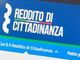 Anche nell'Astigiano l'INPS manda gli SMS di stop al Reddito: ora scatta la corsa ai Servizi Sociali