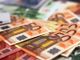 Reddito pro capite: per Banca del Piemonte Asti al 56° posto con poco più di 24mila euro. Leader è Aosta