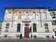 È ufficiale: l'asilo Regina Margherita, fondato dall'avvocato Giuseppe Bocca, non riaprirà a settembre